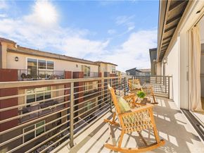 344 Tank, Irvine CA 92618