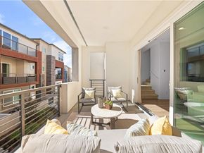 344 Tank, Irvine CA 92618