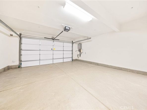 344 Tank, Irvine CA 92618