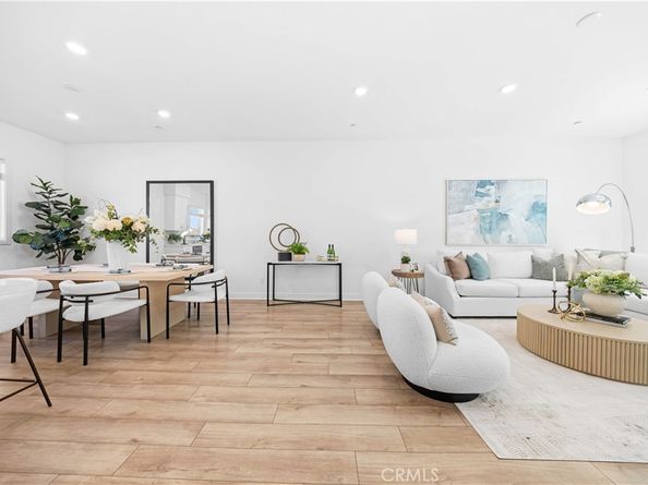 344 Tank, Irvine CA 92618