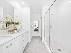 344 Tank, Irvine CA 92618