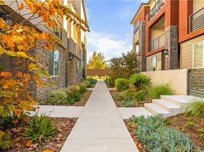 344 Tank, Irvine CA 92618