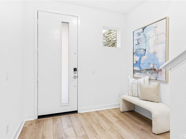 344 Tank, Irvine CA 92618