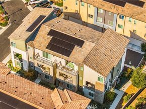 344 Tank, Irvine CA 92618