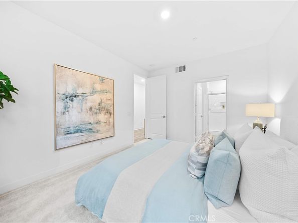 344 Tank, Irvine CA 92618