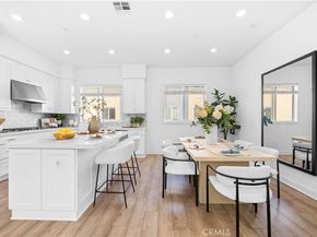 344 Tank, Irvine CA 92618