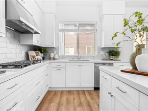 344 Tank, Irvine CA 92618