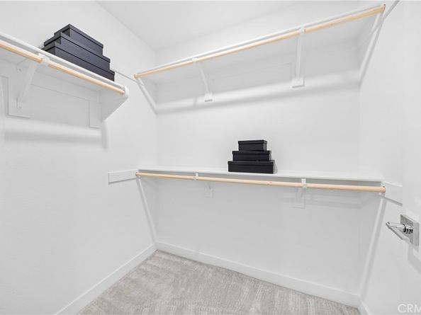 344 Tank, Irvine CA 92618