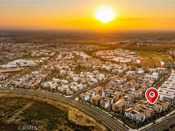 344 Tank, Irvine CA 92618