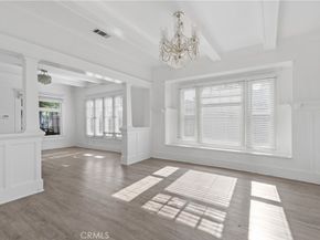 1029 Maine Avenue, Long Beach CA 90813