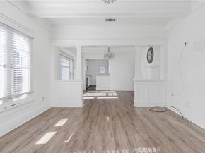 1029 Maine Avenue, Long Beach CA 90813