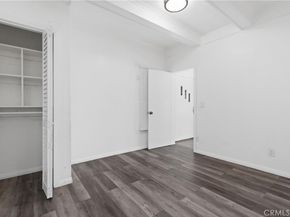 1029 Maine Avenue, Long Beach CA 90813