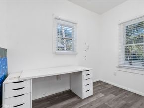 1029 Maine Avenue, Long Beach CA 90813