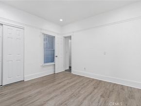 1029 Maine Avenue, Long Beach CA 90813