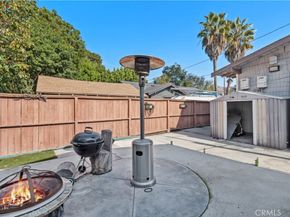 1029 Maine Avenue, Long Beach CA 90813
