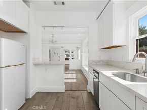 1029 Maine Avenue, Long Beach CA 90813