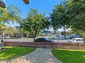 1029 Maine Avenue, Long Beach CA 90813