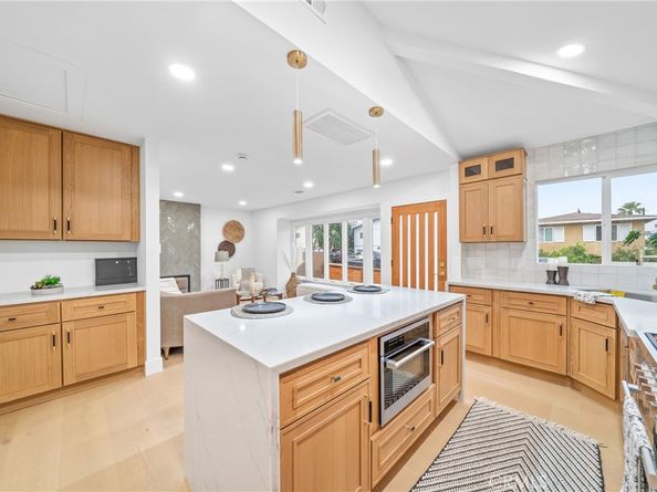 34021 La Serena, Dana Point CA 92629