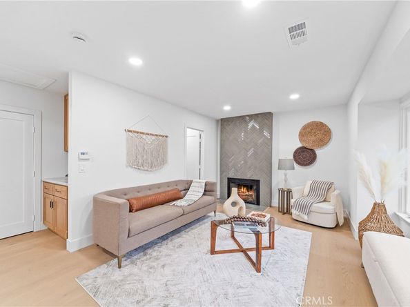 34021 La Serena, Dana Point CA 92629