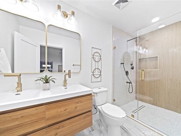 34021 La Serena, Dana Point CA 92629