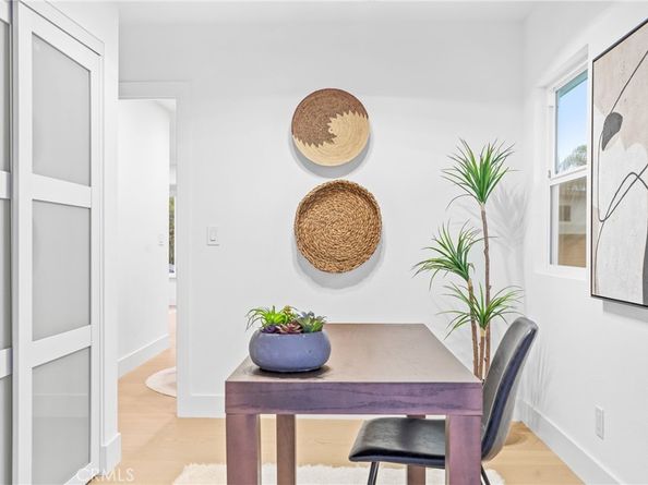 34021 La Serena, Dana Point CA 92629