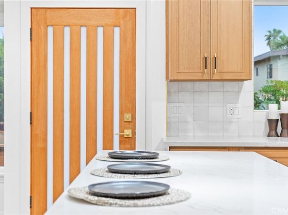 34021 La Serena, Dana Point CA 92629