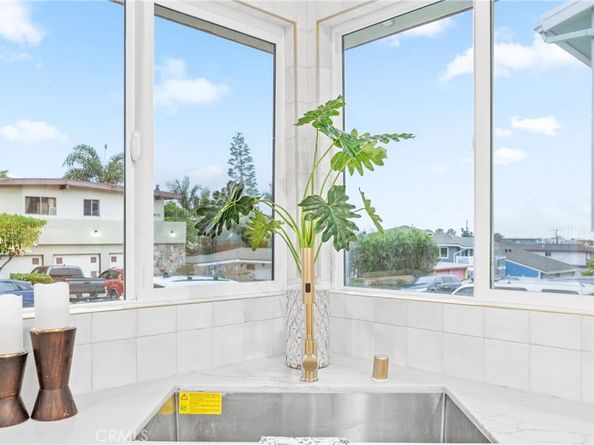 34021 La Serena, Dana Point CA 92629