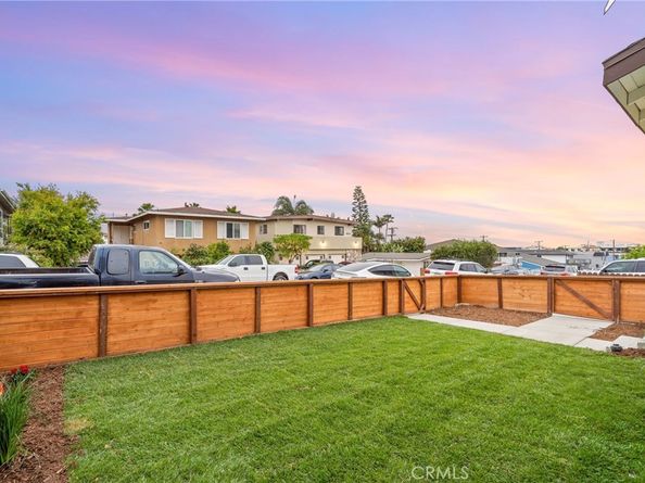 34021 La Serena, Dana Point CA 92629