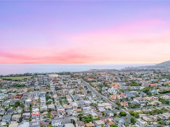 34021 La Serena, Dana Point CA 92629