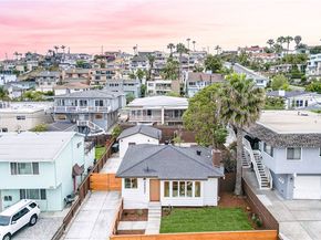 34021 La Serena, Dana Point CA 92629