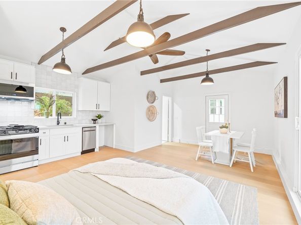 34021 La Serena, Dana Point CA 92629