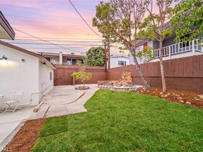 34021 La Serena, Dana Point CA 92629