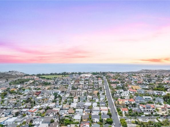 34021 La Serena, Dana Point CA 92629