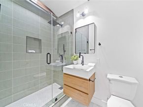 34021 La Serena, Dana Point CA 92629