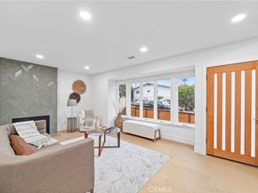 34021 La Serena, Dana Point CA 92629