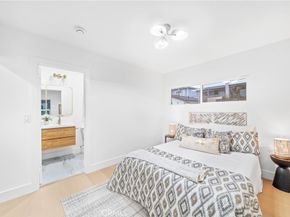 34021 La Serena, Dana Point CA 92629