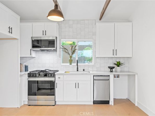 34021 La Serena, Dana Point CA 92629