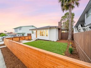 34021 La Serena, Dana Point CA 92629