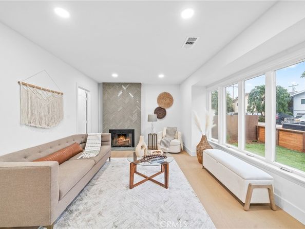 34021 La Serena, Dana Point CA 92629