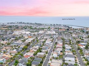 34021 La Serena, Dana Point CA 92629