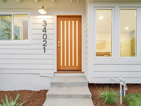 34021 La Serena, Dana Point CA 92629