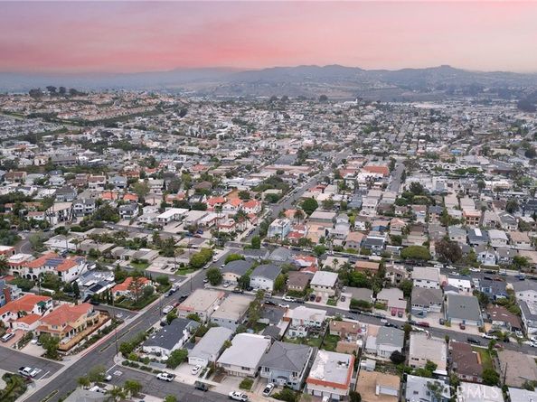 34021 La Serena, Dana Point CA 92629