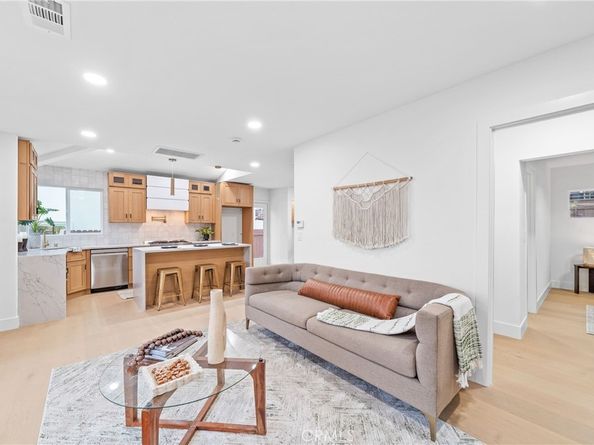 34021 La Serena, Dana Point CA 92629