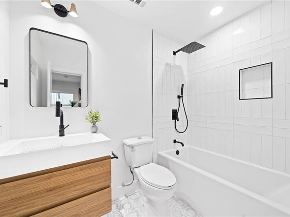 34021 La Serena, Dana Point CA 92629