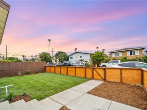 34021 La Serena, Dana Point CA 92629