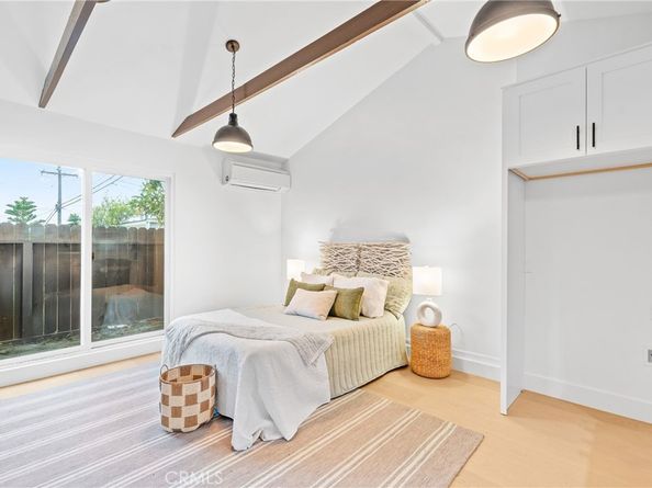 34021 La Serena, Dana Point CA 92629