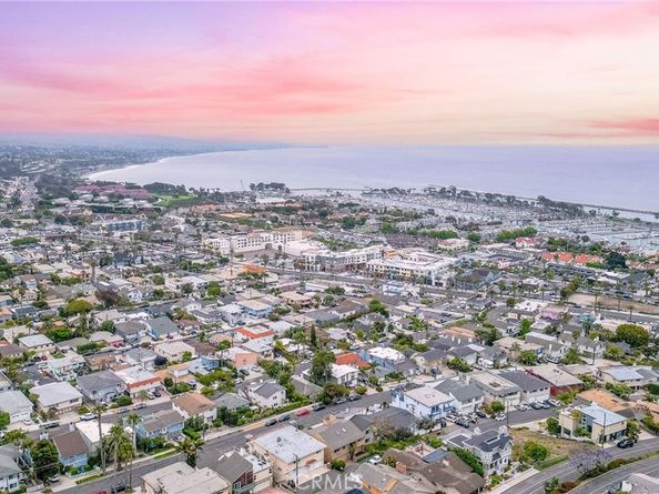 34021 La Serena, Dana Point CA 92629