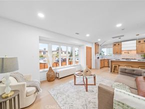 34021 La Serena, Dana Point CA 92629