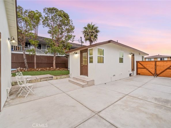 34021 La Serena, Dana Point CA 92629