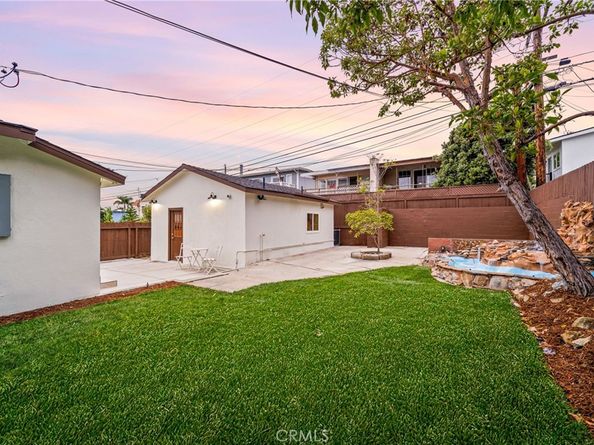 34021 La Serena, Dana Point CA 92629